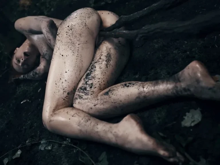 Plants vs Cunts A Beautiful Scent with Sofia Rivers