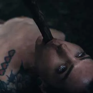 Plants vs Cunts fucking