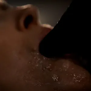 Plants vs Cunts deep throat