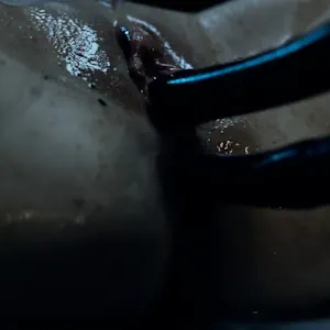 Double penetrating Tiffany Tatum