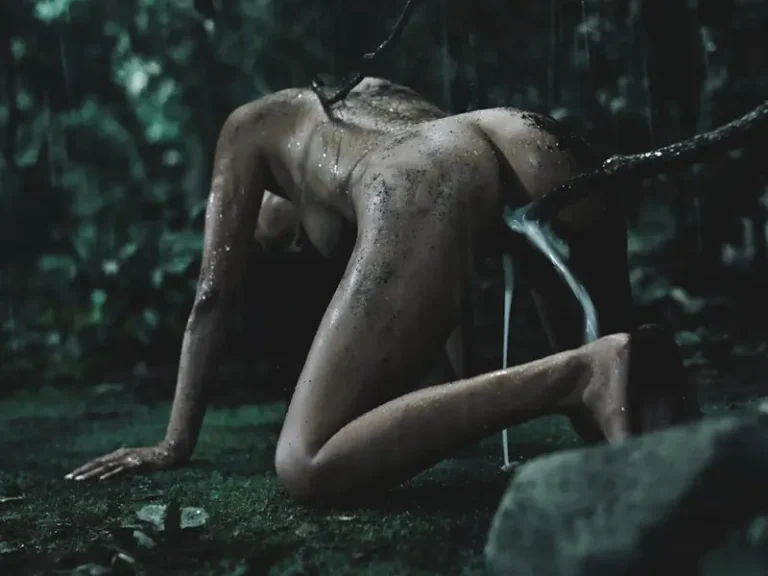 Plants vs Cunts vol. 3 with Emiri Momota