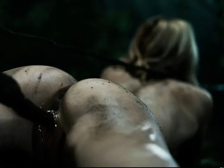 Plants vs Cunts vol. 6 with Kelly Collins