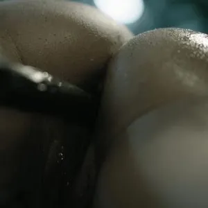 One more ride at Plants vs Cunts