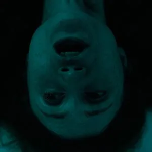 Scarlet Skies wakes up