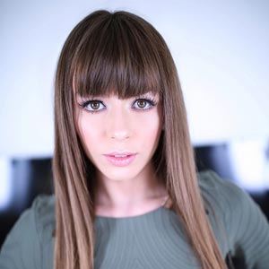 Alex Blake at Amateur Allure