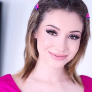 Raven Lane Returns to Amateur Allure