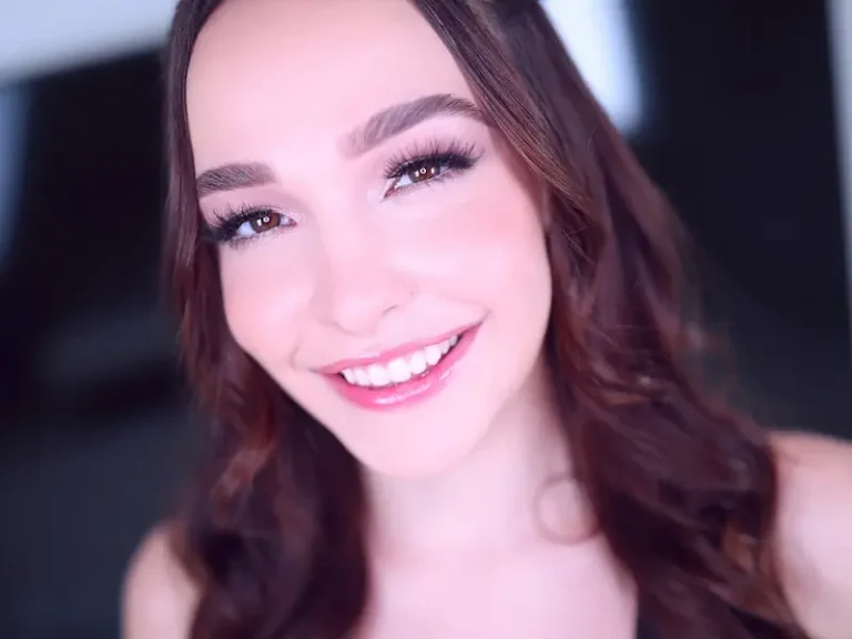 Rissa May Returns to Amateur Allure
