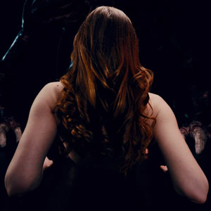 And it wants a piece of the action