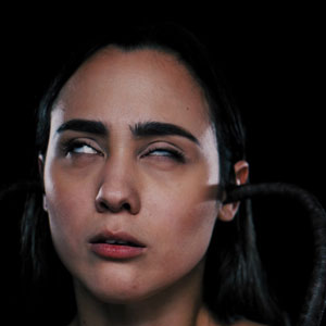 Penetrating the ears of Emiri Momota & Alice Hernandez