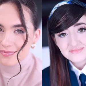Tifa Quinn Makes Debut While Daisy Phoenix Returns to Amateur Allure