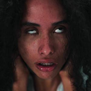 Mia Nix at Hentaied in Toilet Exploration