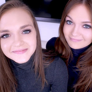 Joey and Sami White looking forward to Rays cock