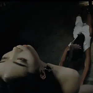 Vore with Emiri and Rikako