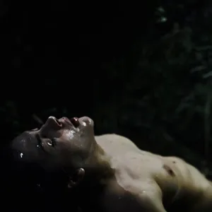 Facial for Valentina Nappi