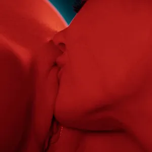 Her pussy is juicy