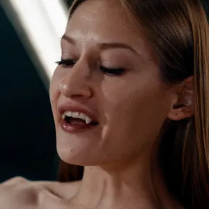 Tiffany Tatum wants some oral loving too