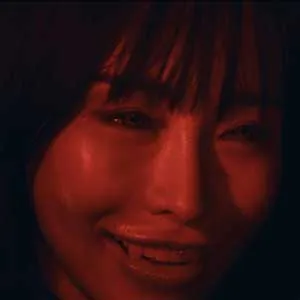 But she can hypnotize