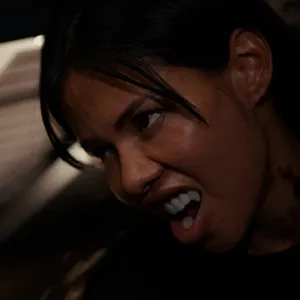 Canela Skin is waiting for Barbie