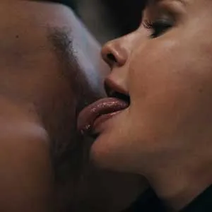 Amirah Adara gets eaten out by Matty Mila