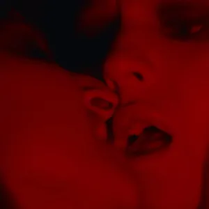 Time for some vampire magic