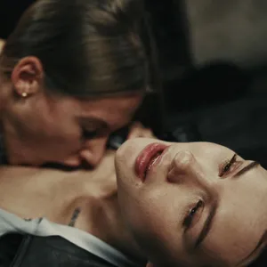 And to strip down the detective