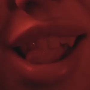 Milan is playing with her mind