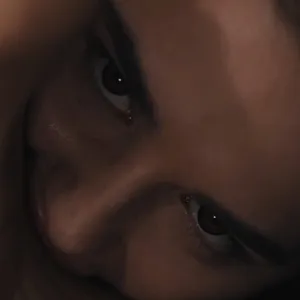 Time to turn her into a vampire too