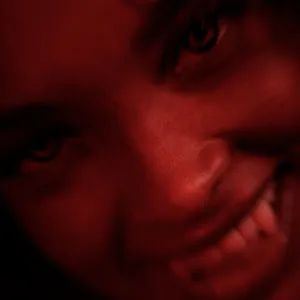 Barbie Rous a true vampire