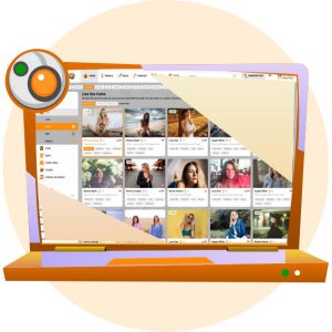PDCams.com