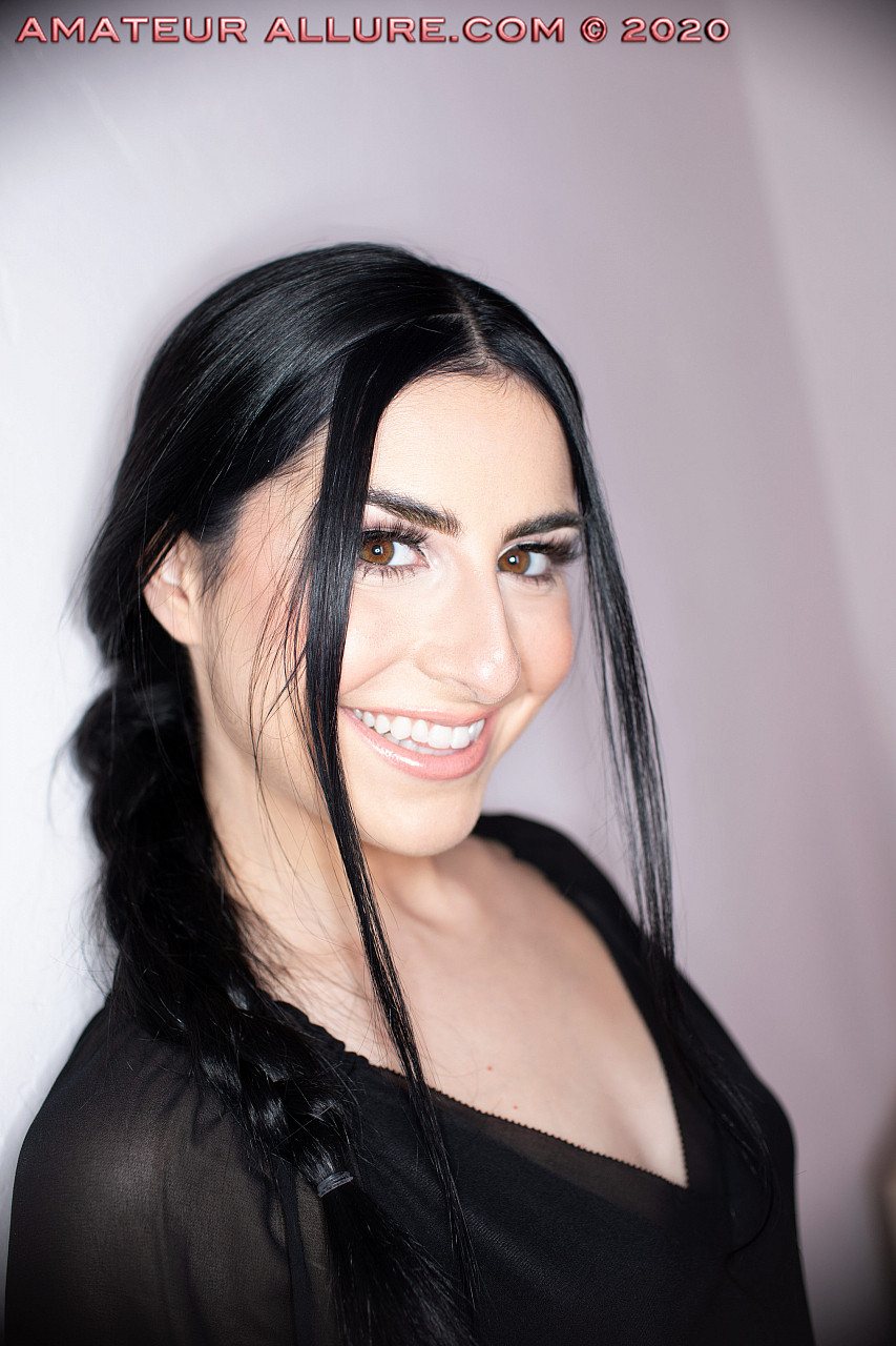 Kaitlyn katsaros and lolly mai